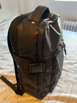 Mochila Samsonite Midtown 