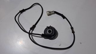 Reenvío Yamaha Xenter 125