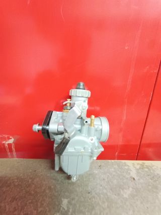 Carburador Mikuni Réplica 26mm