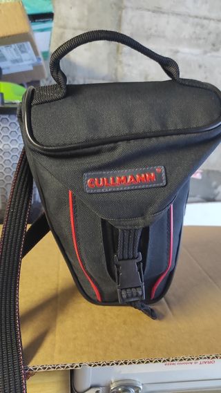 Fotocamera Chinon Genesis III Zoom