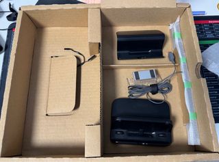 Nintendo Wii U Black + Mario Kart 8 e Splatoon