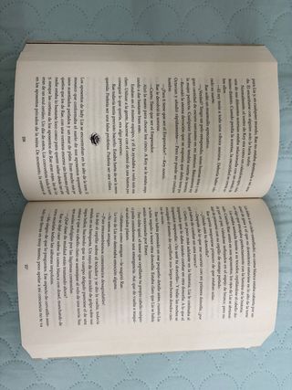 Larga vida al mal (Edición en castellano)