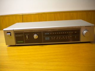 SINTONIZZATORE SANYO JT 240L 3 BANDE