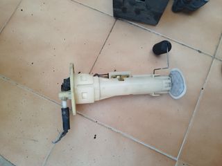 Bomba Gasolina Kymco Super Dink 125i
