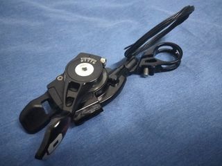 NUEVO Sram X0 10V Trigger Pulsador Abrazadera MTB