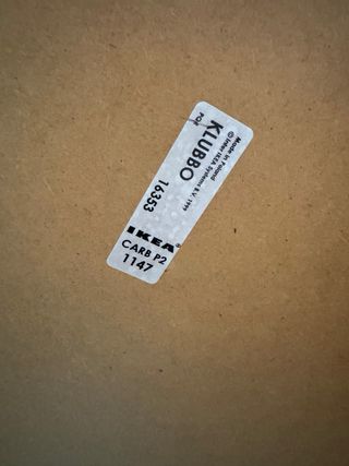 Tavolini bassi bianchi Ikea