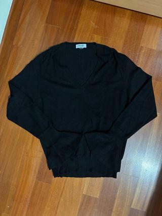 Maglione pullover Liu Jo