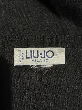 Maglione pullover Liu Jo