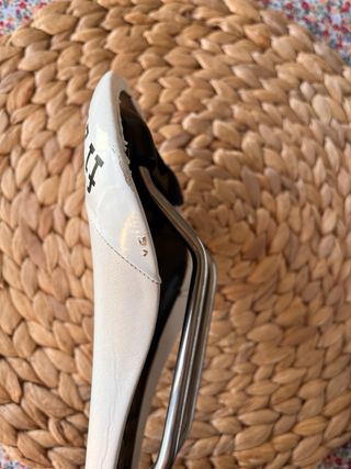 Fizik Antares sillín bicicleta