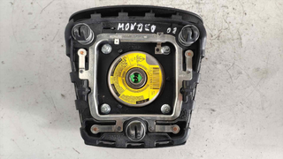 AIRBAG DELANTERO IZQUIERDO FORD MONDEO SPORTBREAK