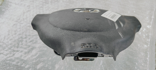 AIRBAG DELANTERO IZQUIERDO HYUNDAI I10 1.1 I 5690