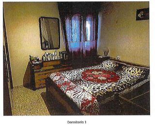 PISO CÉNTRICO SIN ASCENSOR Y CON GARAJE