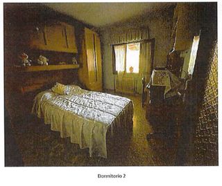 PISO CÉNTRICO SIN ASCENSOR Y CON GARAJE