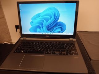 Acer Aspire V5-552G