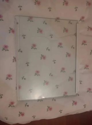 Ricambi per frigoriferi General Electric