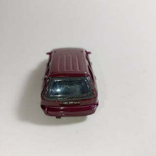 Fiat Marea Weekend 1:43 Maisto