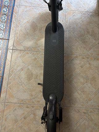 Patinete Xiaomi Pro 2