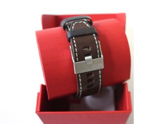 RELOJ DIESEL MEGA CHIEF DZ-4458 71913