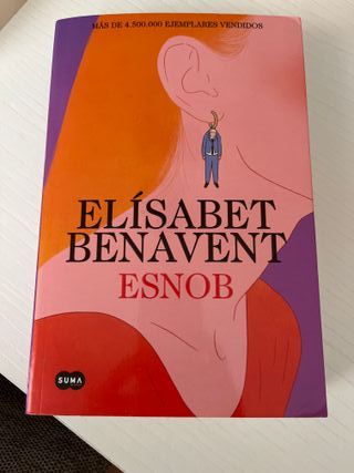 Esnob