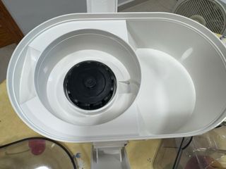 Licuadora Kenwood 150W - Como Nueva