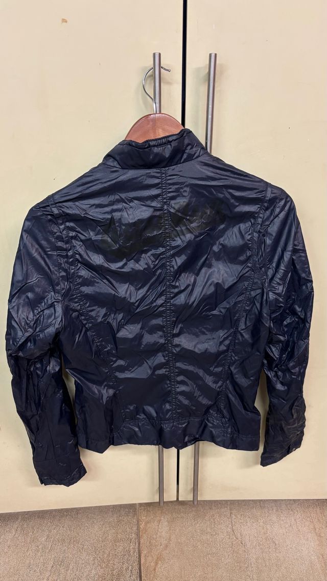 Chaqueta G-Star RAW Azul