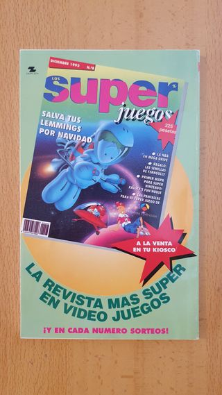 Guia Superjuegos Trucos y Pistas Super Juegos