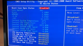 Placa base Gigabyte GA-EP35-DS3L DDR2