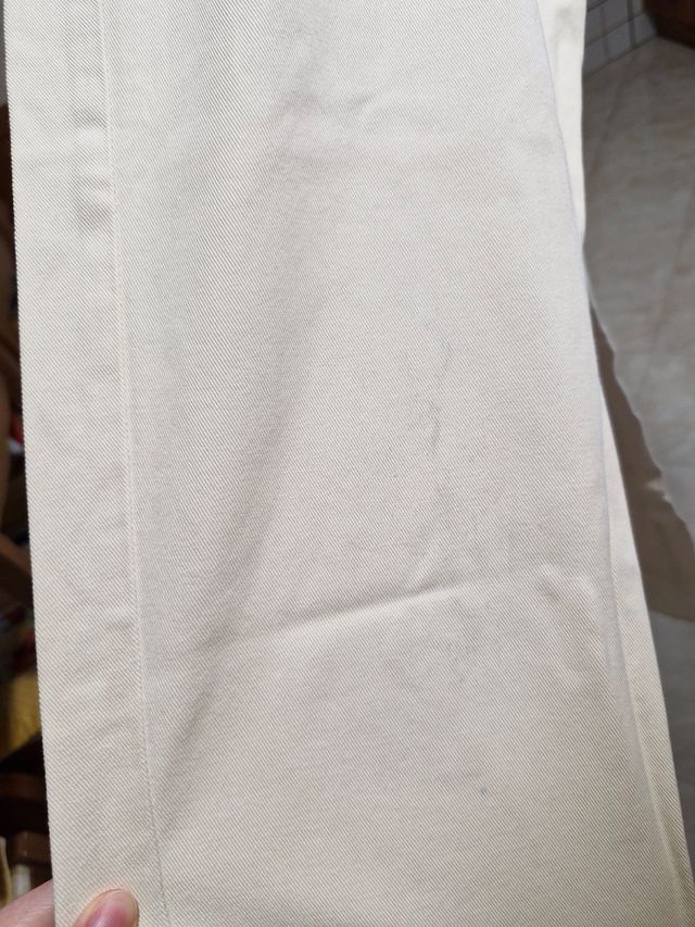 Pantaloni Rinascimento