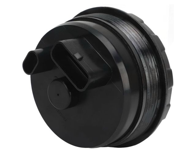 Tachimetro Cluster per Polar Sportsman 400-800 New