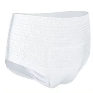 PAÑALES TIPO BRAGUITA DE DÍA INFANTIL TALLA S