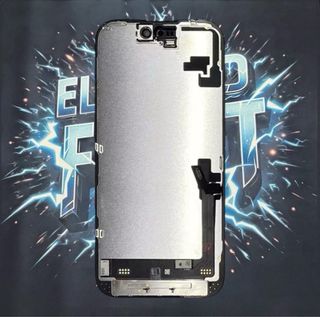 Pantalla iPhone 16 Original Apple