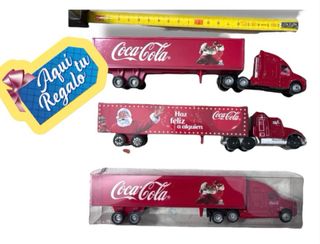 Coches Burago Street Fire + REGALO