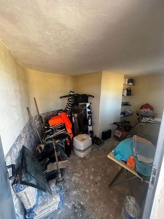 Terreno en venta en Algaida