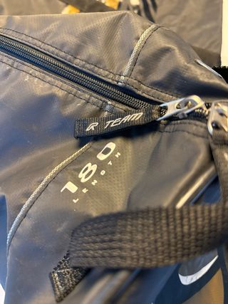 Bolsa de esquí Rossignol 180cm