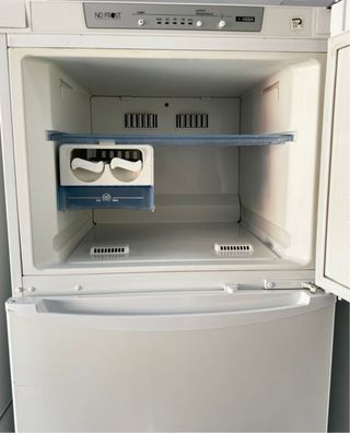 FRIGORÍFICO NO FROST MARCA BALAY 