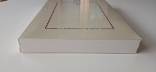 HISTORIA DE ROMA ¡¡¡NUEVO!!! ¡¡¡PRECINTADO!!!