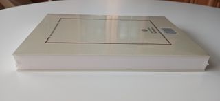 HISTORIA DE ROMA ¡¡¡NUEVO!!! ¡¡¡PRECINTADO!!!