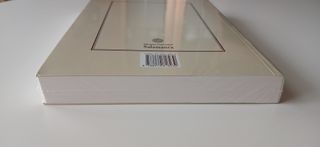 HISTORIA DE ROMA ¡¡¡NUEVO!!! ¡¡¡PRECINTADO!!!