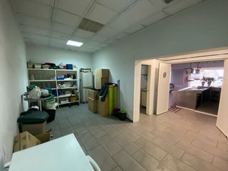 TRASPASO LOCAL COMERCIAL EN EL CENTRO DEL PUEBLO