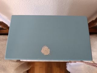 Armario Organizador Infantil con Dibujos de Coches