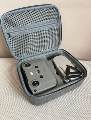 DJI Mini 2 SE ¡PARA REPARAR! 