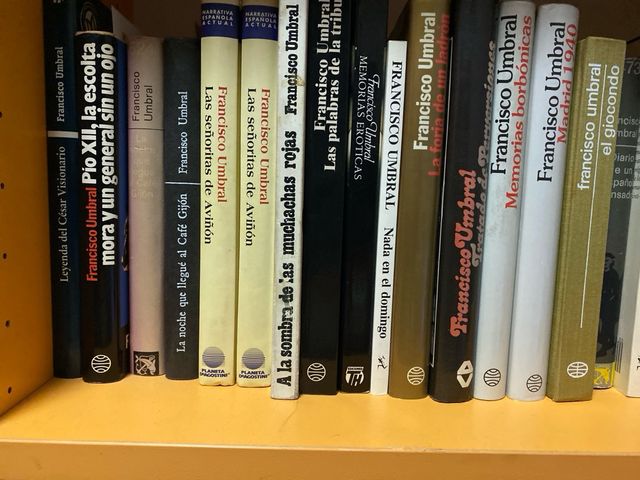 Libros de Historia y Política a partir de 1€