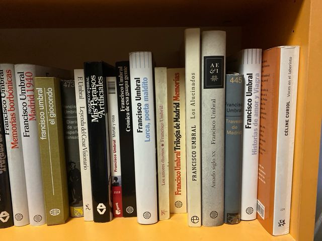 Libros de Historia y Política a partir de 1€