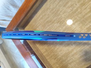 Raqueta Yonex Ezone 100