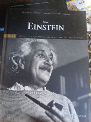 9 volumi Inediti... biografia personaggi che hanno