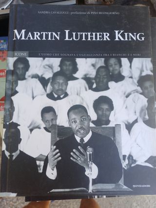 9 volumi Inediti... biografia personaggi che hanno