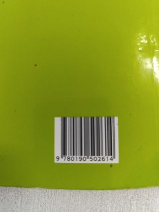 Inicia Biología y Geología 4.º ESO. Libro del a...