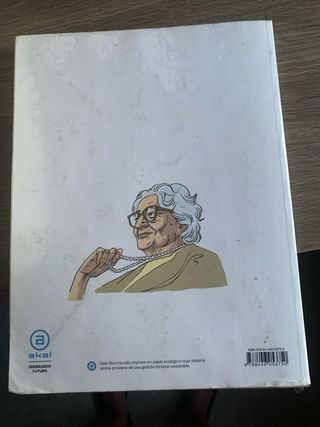 ESO 4º Lengua Castellana y Literatura