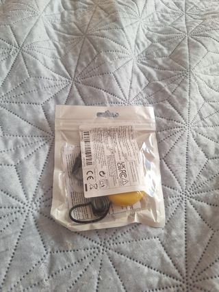 Termómetro Digital para Acuario