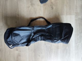 Bolsa para Hoverboard Negra